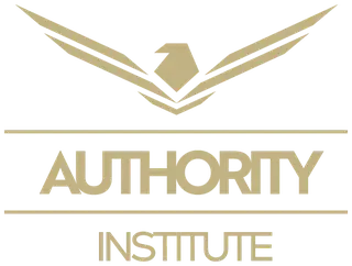 Authority Institute