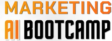 Marketing AI Bootcamp