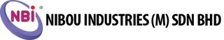 Nibou Industries