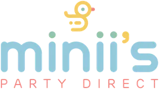 Miniis Party