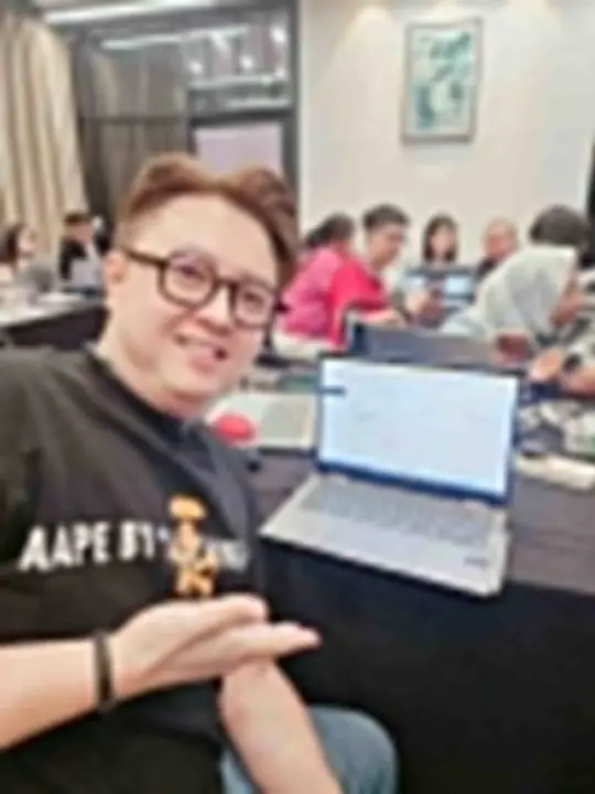 Aleex