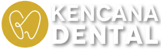 Kencana Dental