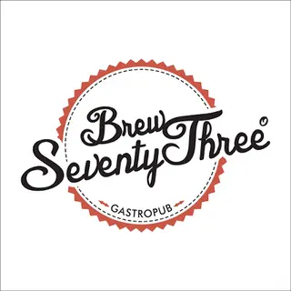 Brew 73