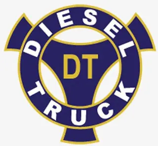 Diesel Truck
