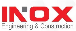 Inox Engineering