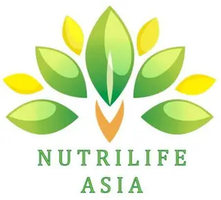 Nutrilife Asia