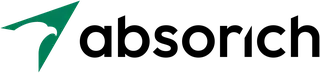 Absorich