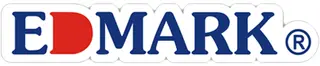 Edmark