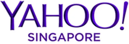 Yahoo Singapore